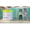 Pokémon Champions + Lote de inicio