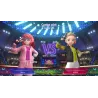 Pokémon Champions + Lote de inicio
