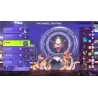 Pokémon Champions + Lote de inicio