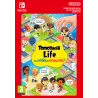 DDC Tomodachi Life: Living the Dream