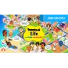 DDC Tomodachi Life: Living the Dream