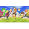 Tomodachi Life: Living the Dream