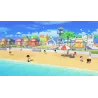 Tomodachi Life: Living the Dream