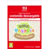 Pokémon Pokopia: expansion pass - The Shop Gamer