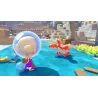 Pokémon Pokopia: pase de expansión