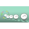 Rhythm Paradise Groove - The Shop Gamer