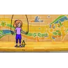 Rhythm Paradise Groove - The Shop Gamer