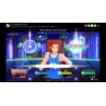 Fitness Boxing 3: Your Personal Trainer – Pacchetto di aggiornamento alla versione Nintendo Switch 2 Edition - The Shop Gamer