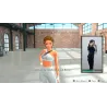 Fitness Boxing 3: Your Personal Trainer – Upgradepakket naar Nintendo Switch 2 Edition - The Shop Gamer