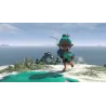 Splatoon Raiders - The Shop Gamer