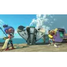 Splatoon Raiders - The Shop Gamer