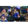 PREORDINE FIRE EMBLEM FORTUNE'S WEAVE SWITCH 2, GIOCO FISICO PER NINTENDO SWITCH 2, VERSIONE SPAGNOLA, GARANZIA EUROPEA - The Sh