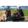 VOORBESTELLING FIRE EMBLEM FORTUNE'S WEAVE SWITCH2 FYSIEK SPEL VOOR NINTENDO SWITCH 2 SPAANSE VERSIE EUROPESE GARANTIE - The Sho