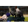 VOORBESTELLING FIRE EMBLEM FORTUNE'S WEAVE SWITCH2 FYSIEK SPEL VOOR NINTENDO SWITCH 2 SPAANSE VERSIE EUROPESE GARANTIE - The Sho