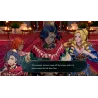 VOORBESTELLING FIRE EMBLEM FORTUNE'S WEAVE SWITCH2 FYSIEK SPEL VOOR NINTENDO SWITCH 2 SPAANSE VERSIE EUROPESE GARANTIE - The Sho
