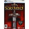 AGE OF CONAN: HYBORIAN ADVENTURES PC VIDEOJUEGO FISICO PHYSICAL GAME PC