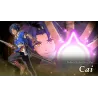VOORBESTELLING FIRE EMBLEM FORTUNE'S WEAVE SWITCH2 FYSIEK SPEL VOOR NINTENDO SWITCH 2 SPAANSE VERSIE EUROPESE GARANTIE - The Sho