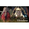 VOORBESTELLING FIRE EMBLEM FORTUNE'S WEAVE SWITCH2 FYSIEK SPEL VOOR NINTENDO SWITCH 2 SPAANSE VERSIE EUROPESE GARANTIE - The Sho