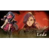 VOORBESTELLING FIRE EMBLEM FORTUNE'S WEAVE SWITCH2 FYSIEK SPEL VOOR NINTENDO SWITCH 2 SPAANSE VERSIE EUROPESE GARANTIE - The Sho