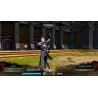 VOORBESTELLING FIRE EMBLEM FORTUNE'S WEAVE SWITCH2 FYSIEK SPEL VOOR NINTENDO SWITCH 2 SPAANSE VERSIE EUROPESE GARANTIE - The Sho