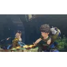 PRÉCOMMANDE XENOBLADE CHRONICLES 2 NINTENDO SWITCH 2 ÉDITION, JEU PHYSIQUE, VERSION ESPAGNOLE, GARANTIE EUROPÉENNE - The Shop Ga