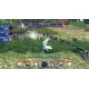 PRÉCOMMANDE XENOBLADE CHRONICLES 2 NINTENDO SWITCH 2 EDITION, JEU PHYSIQUE POUR NINTENDO SWITCH 2, VERSION ESPAGNOLE, GARANTIE -