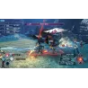 PRE-ORDER XENOBLADE CHRONICLES 2 NINTENDO SWITCH 2 EDITION, PHYSICAL GAME FOR NINTENDO SWITCH 2, SPANISH VERSION, EUROPEAN - The
