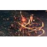 PREORDINE XENOBLADE CHRONICLES 2 NINTENDO SWITCH 2 EDITION, GIOCO FISICO PER NINTENDO SWITCH 2, VERSIONE SPAGNOLA, GARANZIA - Th