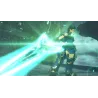 PRÉCOMMANDE XENOBLADE CHRONICLES 2 NINTENDO SWITCH 2 EDITION, JEU PHYSIQUE POUR NINTENDO SWITCH 2, VERSION ESPAGNOLE, GARANTIE -