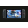 PREVENDITA XENOBLADE CHRONICLES 3 NINTENDO SWITCH 2 EDIZIONE GIOCO FISICO PER NINTENDO SWITCH 2 VERSIONE SPAGNOLA GARANZIA - The