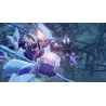 PRÉCOMMANDE XENOBLADE CHRONICLES 3 NINTENDO SWITCH 2 EDITION, JEU PHYSIQUE POUR NINTENDO SWITCH 2, VERSION ESPAGNOLE, GARANTIE -
