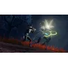 VORBESTELLUNG XENOBLADE CHRONICLES 3 NINTENDO SWITCH 2 EDITION, PHYSISCHES SPIEL FÜR NINTENDO SWITCH 2, SPANISCH, EU-GARANTIE - 