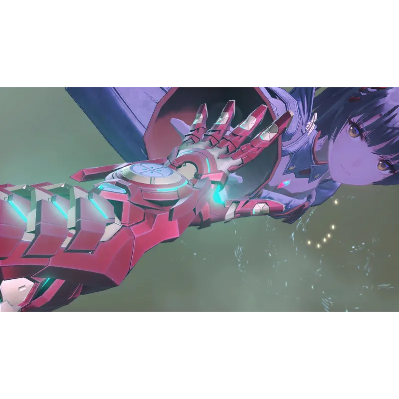 VOORBESTELLING XENOBLADE CHRONICLES 3 NINTENDO SWITCH 2 EDITION, FYSIEK, VOOR NINTENDO SWITCH 2, SPAANS, EU-GARANTIE - The Shop 