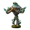 PRÉCOMMANDE FIGURINE AMIIBO GOLEM DE MINERU, COLLECTION THE LEGEND OF ZELDA TEARS OF THE KINGDOM NINTENDO SWITCH 2 NINTENDO - Th