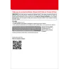 Nintendo Switch Online (Suscripción individual - 12 meses)