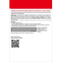 Nintendo Switch Online (Family Subscription - 12 Months)