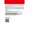 Nintendo Switch Online (Suscripción familiar - 12 meses)