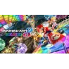 Mario Kart 8 Deluxe