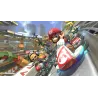 Mario Kart 8 Deluxe