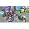 Mario Kart 8 Deluxe
