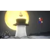 Super Mario Odyssey