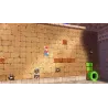 Super Mario Odyssey - The Shop Gamer