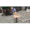Super Mario Odyssey