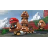 Super Mario Odyssey