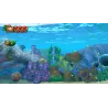 Donkey Kong Country™: Tropical Freeze