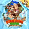 Donkey Kong Country™: Tropical Freeze