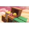 Captain Toad™: Treasure Tracker - The Shop Gamer