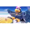 Captain Toad™: Treasure Tracker - The Shop Gamer