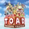 Captain Toad™: Treasure Tracker - The Shop Gamer