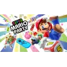 Super Mario Party